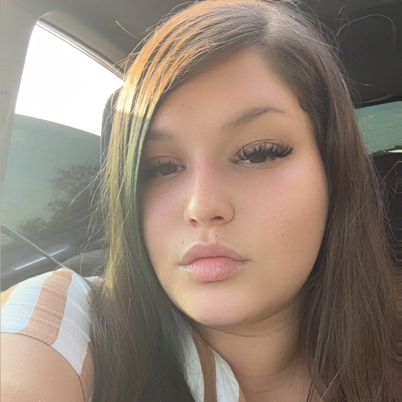 selenalemaire